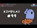 Download Lagu Kompilasi Tekotok #99