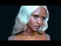 Kelela - linknb (432hz)