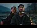 Hidden Love – Zehr Vibe (Official Music Video) 
