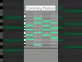 Ableton Tips EASILY Create Great Chords and Melodies