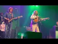 Download Lagu The Beatles LIVE; the ballad of John and Yoko!