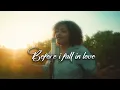 Download Lagu Before I Fall in love (Cover) Marcelina Umar