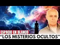 Download Lagu Espacio en blanco - El gran misterio fenomenos paranormales historias ocultas y casos sobrenaturales