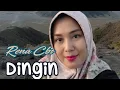Download Lagu \