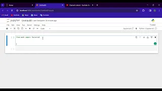Python For Beginners Lesson 44 Pascal s Triangle implementation in Python