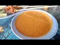 Download Lagu viral sate murah rm tujuh puluh sen😋😋