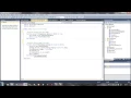 fonctions convertion de byte vers image et image vers byte avec vb net