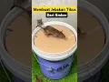 Download Lagu Membuat Jebakan Tikus Dari Ember! #jebakantikus #mousetrap