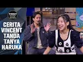 Download Lagu SETELAH 10 TAHUN TINGGAL DI INDONESIA, HARUKA PILIH JEPANG ATAU INDONESIA? - Tonight Show Premiere