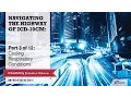 Axxess Navigating the Highway of ICD-10-CM Part 3 of 12 Coding Respiratory Conditions
