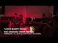 Long Bumpy Road full quality