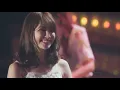 Download Lagu Sakura no ki ni narou {atsuko \u0026 kojima}
