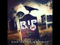 Lagu Madida no Madizah - RIP SA EP #Intro