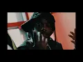 Skrilla x Lil Uzi Vert - Walking Dead *Deleted Video*