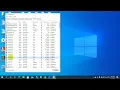 How To Allocate Processor Cores To A Program In Windows 10