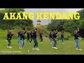 Download Lagu Dj akang gendang remix tiktok