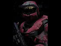 Rooster Teeth Is Back