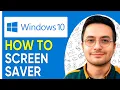 How to Add JavaScript in Elementor 2026 Beginner Tutorial