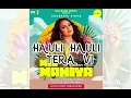 Download Lagu Lyrics:Mil Mahiya|Raashi Sood|Music by:Upsidedown X Iconyk|Directed By:Amith Krishnan