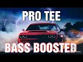 Download Lagu Pro Tee My Violin Original Bass Boosted