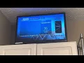 The Weather Channel Local Forecast Local on the 8s - Myrtle Beach SC 2023 12 17am
