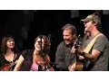 Peacemaker - The SteelDrivers