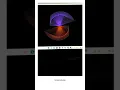 Cool design using python python turtle python animation