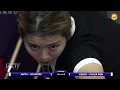 Download Lagu POBSI Pool Circuit 2024 Seri 2 Bali \u0026 Ladies Open 16 BESAR Anita - JFlowers  VS Kenny - Papua PGN