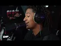 Savage Toddy - Tout s'en va sauf les souvenirs (hommage à Luv Resval) #PlanèteRap