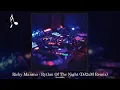 Download Lagu Ricky Marano - Rythm Of The Night (DJ2xM Remix)