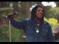 Stephen Marley   Break Us Apart ft  Capleton
