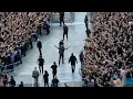Download Lagu Metallica Intro 24.05.2024 It's a Long Way to the Top (AC/DC)