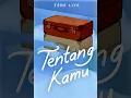 Download Lagu Novel Tentang Kamu (Tere Liye) #bukukeren #novelstory #novel #rekomendasinovel