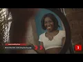 Mr Eazi & Dre Skull released the music video for Sekkle & Bop feat  Popcaan