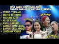 Download Lagu TARLING DUET DIAN ANIC || Terus terang || Watir bohong || Damar umpleng
