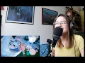 Download Lagu REACTION TO KEP1ER \