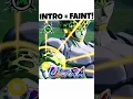 Download Lagu NEW ULTRA PERFECT CELL'S INTRO MECHANICS BE LIKE 😳🔥!? #dragonballlegends #dblegends #shorts