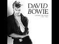 Let's Dance (2018 Remaster)