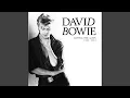 Download Lagu Let's Dance (2018 Remaster)