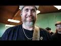 Treaty Oak Revival - Happy Face (Official Lyric Video) - Treaty Oak Revival