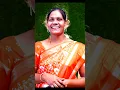 Download Lagu Daripontothundu Dj promo song | singer navya |now song| #folksong