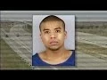 Kansas City Highway Shooting Suspect Held on 1 Million Bail