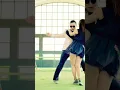 Download Lagu Psy-gangnamstyle oppangangnam oppaisgangnamstyle #gangnamstyle #psygangnamstyle #btsshorts