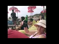 BALI BEACH SUNSET CAPIL BEACH BAR on Double Six Beach Live Music