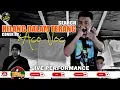 Download Lagu HILANG DALAM TERANG - SEARCH || Cover By ACO VOC || Live Perform With ARUL MUSIK Palu