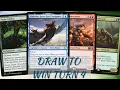 BEST 100 Budget cEDH deck Budget Deck Tech- 100 Tropical Malcolm