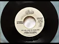 (Stay Away From) The Cocaine Train , Johnny Paycheck , 1979