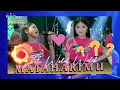 Download Lagu MATAHARIMU Ayu Cantika MAHESA MUSIC