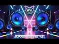 Download Lagu “JBL POWER BASS SERIES” VOL. 3 | 808 DISTORTED BASS X COWBELL TRAP FUSION X TR-809 MADNESS