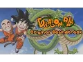 Download Lagu Dragon Ball Soundtrack - 03. Mystical Adventure! (Instrumental)